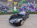 Honda S 2000 S2000 Negro - thumbnail 1