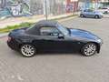 Honda S 2000 S2000 Negro - thumbnail 17