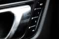 Porsche Macan 3.0 GTS Pano l Sportchrono l Memory Seats l VOL OP Noir - thumbnail 25