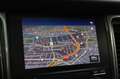 Porsche Macan 3.0 GTS Pano l Sportchrono l Memory Seats l VOL OP Noir - thumbnail 19