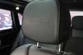 Porsche Macan 3.0 GTS Pano l Sportchrono l Memory Seats l VOL OP Noir - thumbnail 15