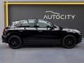 Porsche Macan 3.0 GTS Pano l Sportchrono l Memory Seats l VOL OP Noir - thumbnail 6