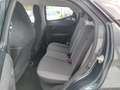 Toyota Aygo 1.0 VVT-i 72cv 5p C. LEGA + TELECAMERA Grigio - thumbnail 4