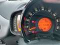 Toyota Aygo 1.0 VVT-i 72cv 5p C. LEGA + TELECAMERA Grigio - thumbnail 12