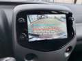 Toyota Aygo 1.0 VVT-i 72cv 5p C. LEGA + TELECAMERA Grigio - thumbnail 10