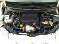 Fiat 500 Diesel Sport-Paket Teil-Leder 8fach 1. Hand TÜV Weiß - thumbnail 39