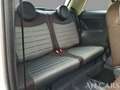 Fiat 500 Diesel Sport-Paket Teil-Leder 8fach 1. Hand TÜV Weiß - thumbnail 28