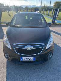 Spark 1.2 LT ecologic Gpl