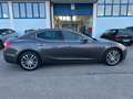 Maserati Ghibli Ghibli 3.0 V6 bt S Q4 410cv TETTO auto - EV087FL Grigio - thumbnail 7