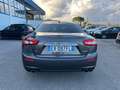 Maserati Ghibli Ghibli 3.0 V6 bt S Q4 410cv TETTO auto - EV087FL Grigio - thumbnail 5
