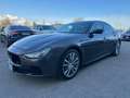 Maserati Ghibli Ghibli 3.0 V6 bt S Q4 410cv TETTO auto - EV087FL Grigio - thumbnail 2