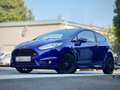 Ford Fiesta ST - | 186 PS | Performance-Pakete |Top gepflegt Blau - thumbnail 3