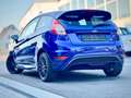 Ford Fiesta ST - | 186 PS | Performance-Pakete |Top gepflegt Blau - thumbnail 5
