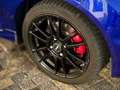 Ford Fiesta ST - | 186 PS | Performance-Pakete |Top gepflegt Blau - thumbnail 12
