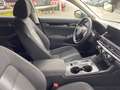 Honda Civic 2.0 i-MMD 184ch e:HEV Executive - thumbnail 13
