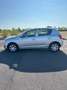 Dacia Sandero DISTRIBUZIONE NUOVA + BOMBOLE REVISIONATE Grigio - thumbnail 5