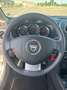 Dacia Sandero DISTRIBUZIONE NUOVA + BOMBOLE REVISIONATE Grigio - thumbnail 12