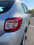 Dacia Sandero DISTRIBUZIONE NUOVA + BOMBOLE REVISIONATE Grigio - thumbnail 7