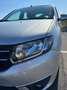 Dacia Sandero DISTRIBUZIONE NUOVA + BOMBOLE REVISIONATE Grigio - thumbnail 6