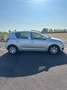 Dacia Sandero DISTRIBUZIONE NUOVA + BOMBOLE REVISIONATE Grigio - thumbnail 4
