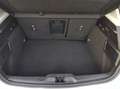 Ford Focus 1.0 Ecoboost MHEV 114kW Active Blanco - thumbnail 6