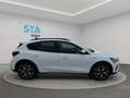 Ford Focus 1.0 Ecoboost MHEV 114kW Active Blanco - thumbnail 14