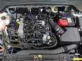 Ford Focus 1.0 Ecoboost MHEV 114kW Active Blanco - thumbnail 23