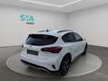 Ford Focus 1.0 Ecoboost MHEV 114kW Active Blanco - thumbnail 5