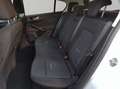 Ford Focus 1.0 Ecoboost MHEV 114kW Active Blanco - thumbnail 16