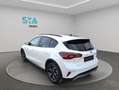 Ford Focus 1.0 Ecoboost MHEV 114kW Active Blanco - thumbnail 4