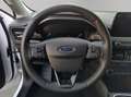 Ford Focus 1.0 Ecoboost MHEV 114kW Active Blanco - thumbnail 18