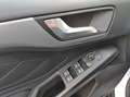 Ford Focus 1.0 Ecoboost MHEV 114kW Active Blanco - thumbnail 21