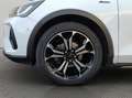 Ford Focus 1.0 Ecoboost MHEV 114kW Active Blanco - thumbnail 15