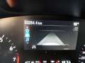 Ford Focus 1.0 Ecoboost MHEV 114kW Active Blanco - thumbnail 10