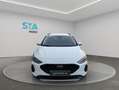 Ford Focus 1.0 Ecoboost MHEV 114kW Active Blanco - thumbnail 11