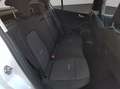 Ford Focus 1.0 Ecoboost MHEV 114kW Active Blanco - thumbnail 7