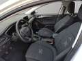 Ford Focus 1.0 Ecoboost MHEV 114kW Active Blanco - thumbnail 8