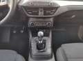 Ford Focus 1.0 Ecoboost MHEV 114kW Active Blanco - thumbnail 20