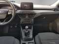 Ford Focus 1.0 Ecoboost MHEV 114kW Active Blanco - thumbnail 19