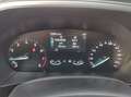 Ford Focus 1.0 Ecoboost MHEV 114kW Active Blanco - thumbnail 24