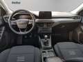 Ford Focus 1.0 Ecoboost MHEV 114kW Active Blanco - thumbnail 9