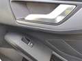 Ford Focus 1.0 Ecoboost MHEV 114kW Active Blanco - thumbnail 22