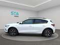 Ford Focus 1.0 Ecoboost MHEV 114kW Active Blanco - thumbnail 13