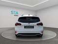 Ford Focus 1.0 Ecoboost MHEV 114kW Active Blanco - thumbnail 12