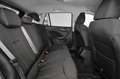 Skoda Kamiq Ambition Plus 1.0 TSI 81kW (110CV) (NW43J513 Plateado - thumbnail 6