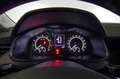 Skoda Kamiq Ambition Plus 1.0 TSI 81kW (110CV) (NW43J513 Plateado - thumbnail 7