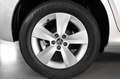 Skoda Kamiq Ambition Plus 1.0 TSI 81kW (110CV) (NW43J513 Plateado - thumbnail 3