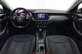 Skoda Kamiq Ambition Plus 1.0 TSI 81kW (110CV) (NW43J513 Plateado - thumbnail 4