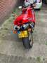 Ducati 748 Rot - thumbnail 4