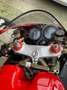 Ducati 748 Rouge - thumbnail 6
